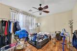 9677 Vista Crest Avenue - Photo 15