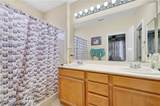 9677 Vista Crest Avenue - Photo 16