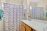 9677 Vista Crest Avenue - Photo 17
