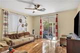 9677 Vista Crest Avenue - Photo 21