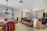 9677 Vista Crest Avenue - Photo 23