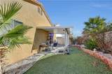 9677 Vista Crest Avenue - Photo 24