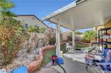 9677 Vista Crest Avenue - Photo 25