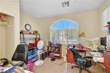 9677 Vista Crest Avenue - Photo 7