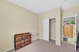 9677 Vista Crest Avenue - Photo 9