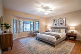 2848 Meadow Park Avenue - Photo 14