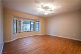 2848 Meadow Park Avenue - Photo 15