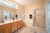 2848 Meadow Park Avenue - Photo 19
