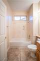 2848 Meadow Park Avenue - Photo 31