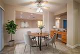 2848 Meadow Park Avenue - Photo 8