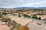 4725 Santa Fiora Street - Photo 53