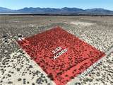  Topaz Avenue - Photo 1