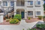 4860 Nara Vista Way - Photo 1