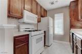 4860 Nara Vista Way - Photo 10