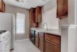 4860 Nara Vista Way - Photo 11