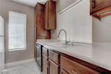 4860 Nara Vista Way - Photo 12
