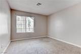 4860 Nara Vista Way - Photo 13