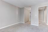 4860 Nara Vista Way - Photo 14