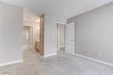 4860 Nara Vista Way - Photo 15