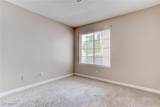 4860 Nara Vista Way - Photo 16