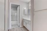 4860 Nara Vista Way - Photo 17
