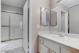 4860 Nara Vista Way - Photo 18