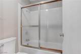 4860 Nara Vista Way - Photo 19