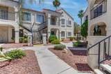 4860 Nara Vista Way - Photo 2