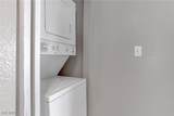 4860 Nara Vista Way - Photo 20