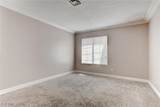 4860 Nara Vista Way - Photo 21