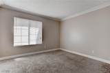 4860 Nara Vista Way - Photo 22