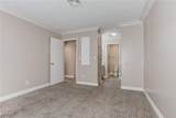 4860 Nara Vista Way - Photo 23