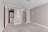 4860 Nara Vista Way - Photo 24