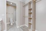 4860 Nara Vista Way - Photo 25