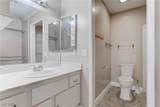 4860 Nara Vista Way - Photo 26