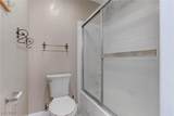 4860 Nara Vista Way - Photo 27