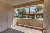 4860 Nara Vista Way - Photo 28
