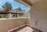 4860 Nara Vista Way - Photo 29