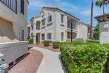 4860 Nara Vista Way - Photo 3