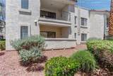 4860 Nara Vista Way - Photo 30