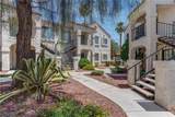 4860 Nara Vista Way - Photo 31