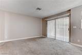 4860 Nara Vista Way - Photo 4