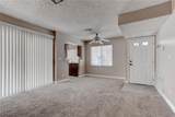 4860 Nara Vista Way - Photo 5