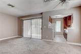4860 Nara Vista Way - Photo 6