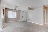 4860 Nara Vista Way - Photo 7