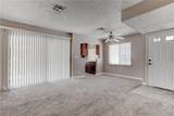 4860 Nara Vista Way - Photo 8