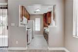 4860 Nara Vista Way - Photo 9