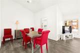2817 Lotus Hill Drive - Photo 11