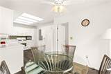 2817 Lotus Hill Drive - Photo 19
