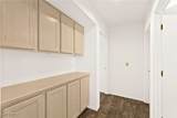 2817 Lotus Hill Drive - Photo 23